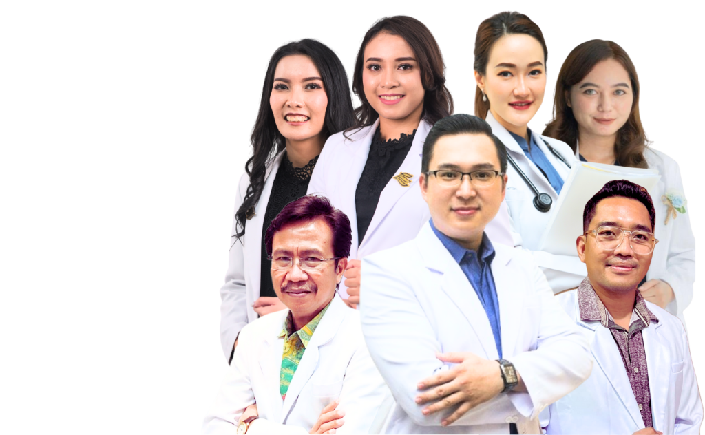Arra Clinic